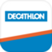 App Decathlon