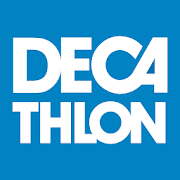 Decathlon Tunisie